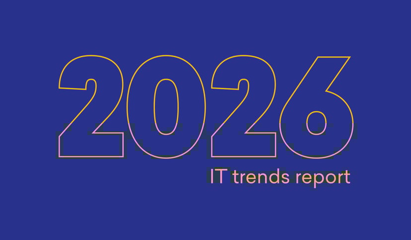 Blog banner_ 828 x 485@2