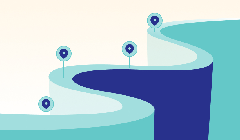 Built to last article banner_828x483px