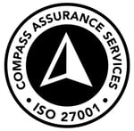 Compass-ISO-27001-Primary-Icon-BW