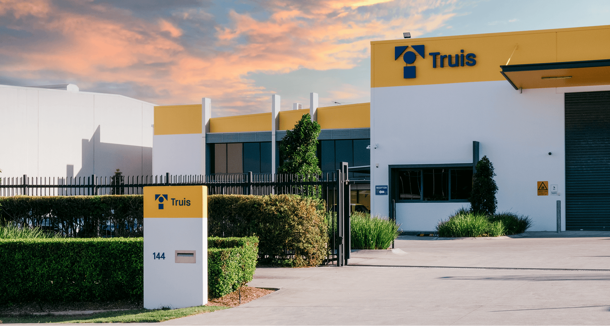 DSCF9525-banner DSCF9525-banner