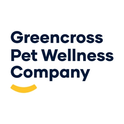Greencross-Square