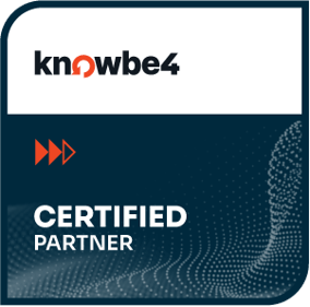 KnowBe4 Certified