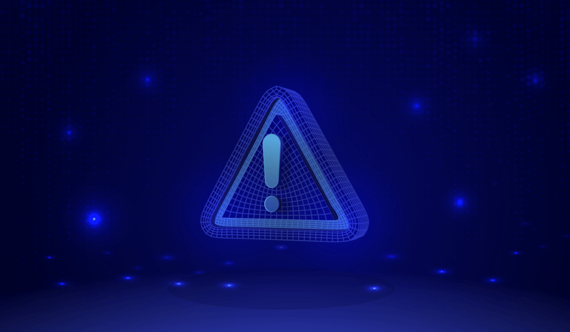 Lenovo ThinkEdge_Article Featured Image_828x483px@2