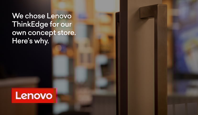 Lenovo ThinkEdge_Article Featured Image_828x483px_B@3