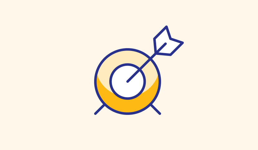 Managed IT Services post_ 828 x 483