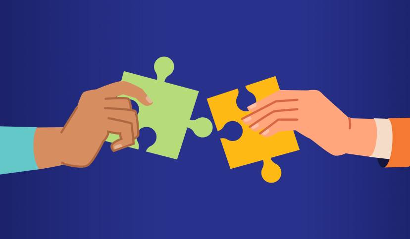 Microsoft EA vs. CSP_Article Featured Image_828x483px