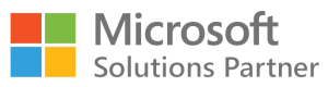 Microsoft-Solutions-Partner