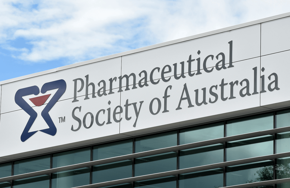 PSA-Deakin-1