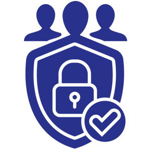 Secure (1)