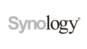 Synology