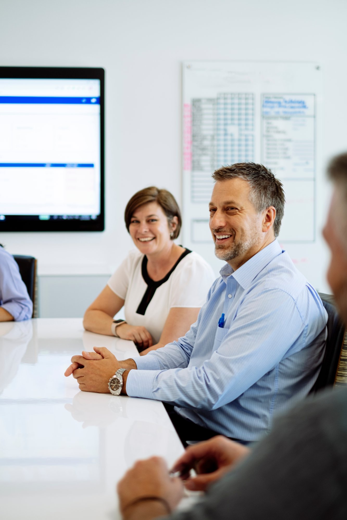 Truis-Office-HR-39-EDIT Truis-Office-HR-39-EDIT