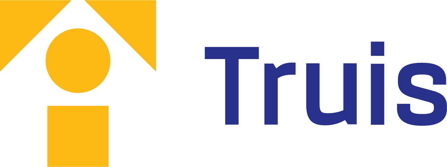 Truis_Logo_Master