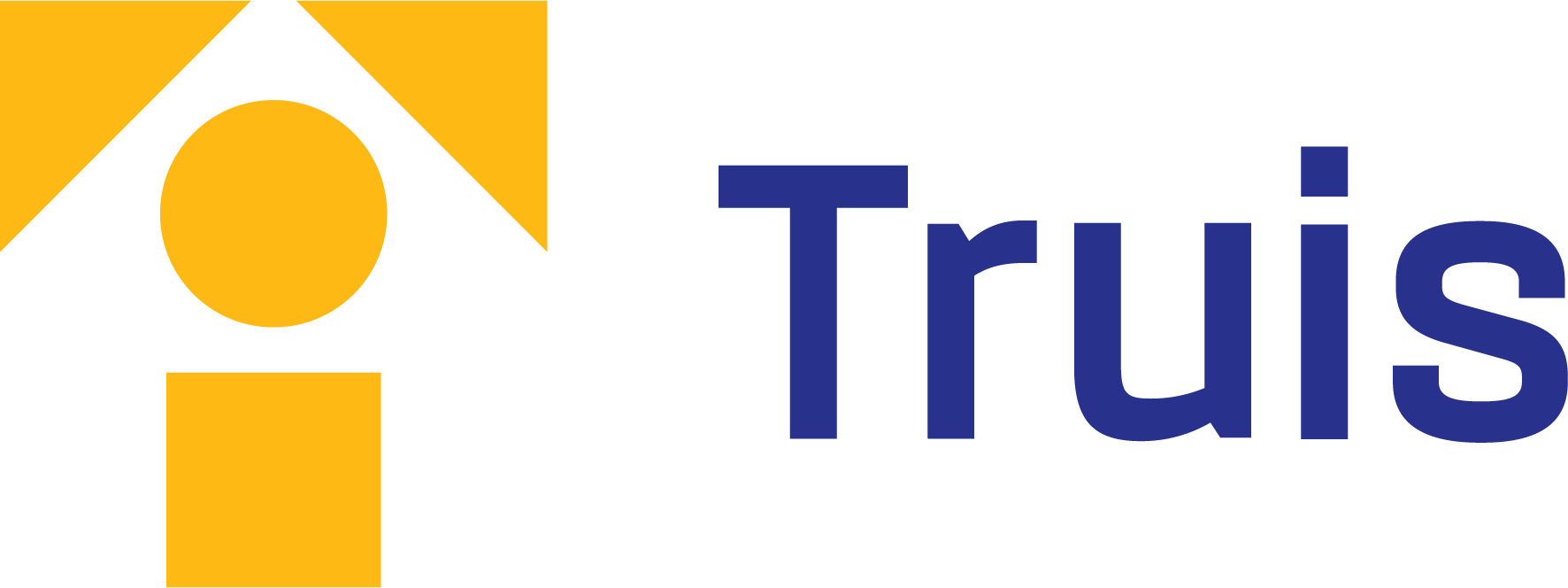 Truis logo