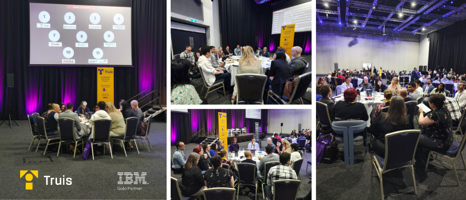 Truis x IBM Roundtable - GIW QLD 2026 (1)-1