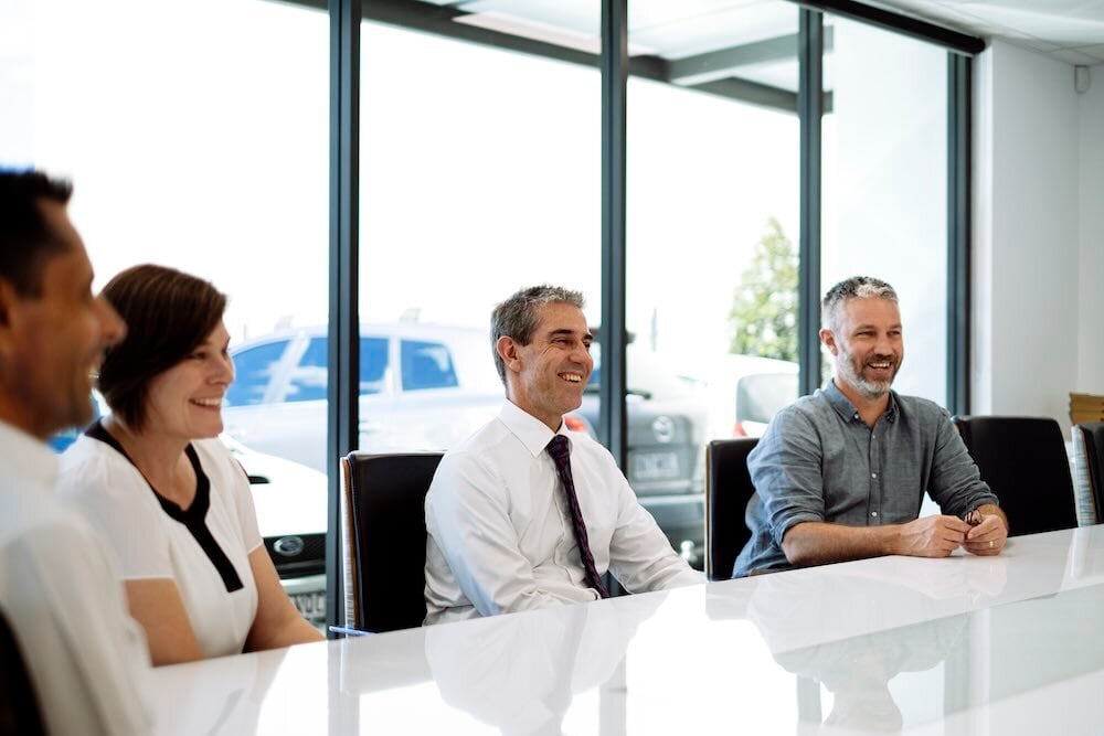 Truis-Office-HR-43-compressed Truis-Office-HR-43-compressed