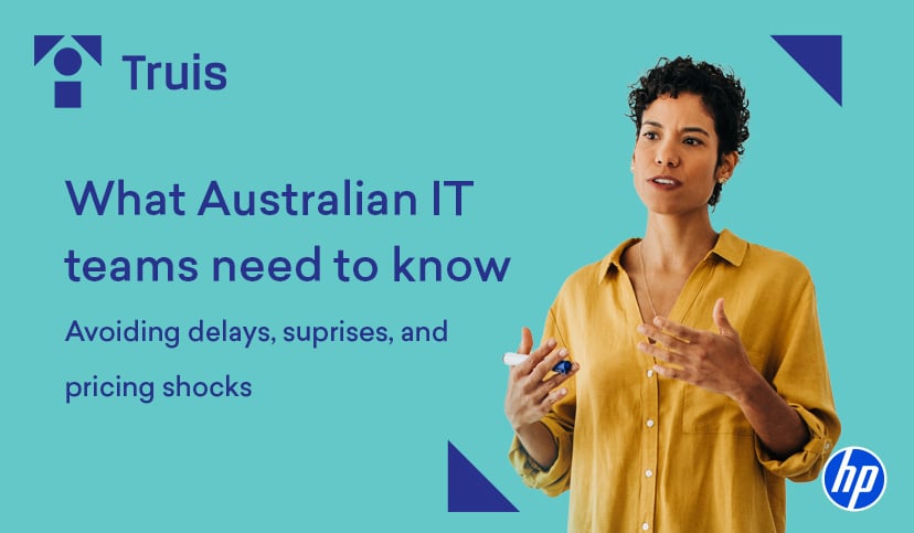 Truis_HP Q126_blog ban_3 (1)