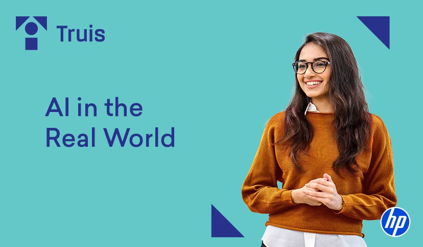 Truis_HP Q126_blog ban_v1 copy