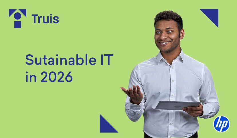 Truis_HP Q126_blog ban_v1