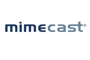 25_Mimecast-Logo