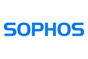 Sophos