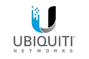 Ubiquiti