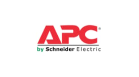APC Logo