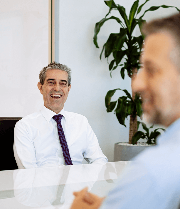 About-Our-People About-Our-People