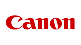 Canon Small