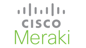 Cisco Meraki