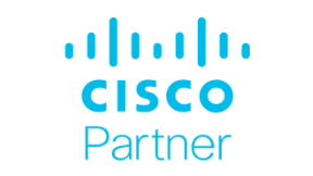 Cisco Partner