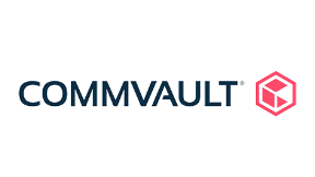 Commvault