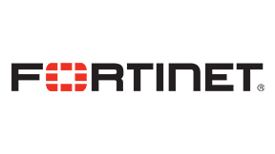 Fortinet Small