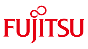 Fujitsu