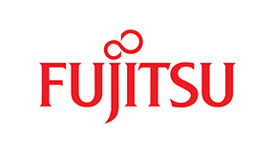 Fujitsu Small