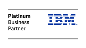 IBM