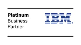 IBM Partner Logo