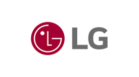 LG Small