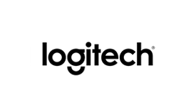 Logitech Small