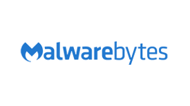 Malwarebytes Small