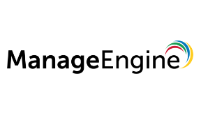 ManageEngine