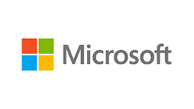 Microsoft Small