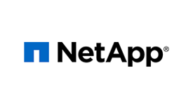 Netapp Small