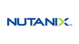 Nutanix Small