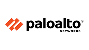 Paloalto