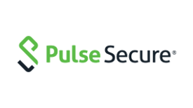 PulseSecure Small