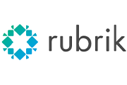 Rubrik