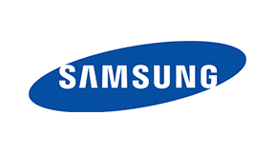 Samsung Small