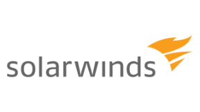 Solarwinds