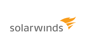 Solarwinds Small