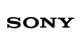 Sony Small